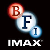 BFI IMAX