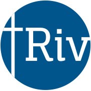 Rivier University