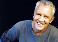 Daryl Braithwaite