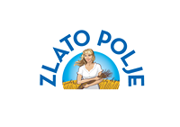Zlato Polje