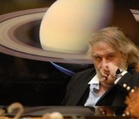Vangelis