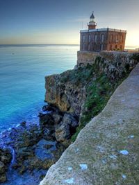 Autonome Stadt Von Melilla