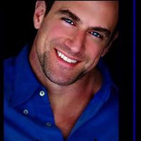 Christopher Meloni
