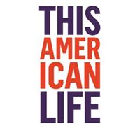 This American Life