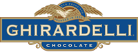 Ghiradelli