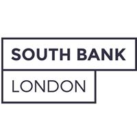 South Bank London