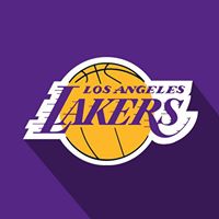 LA LAKERS,NBA
