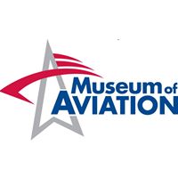 Museum of Aviation Robins AFB, Warner Robins, GA