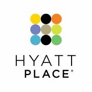 Hyatt Place