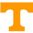 Tennessee Volunteers