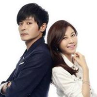 A Gentleman's Dignity 신사의 품격