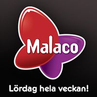 Malaco