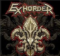 Exhorder