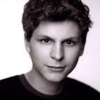 Michael Cera