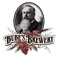 Bube's Brewery