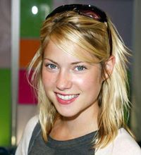 Laura Ramsey
