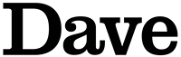 Dave