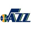 Utah Jazz
