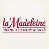La Madeleine Country French Cafe