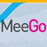 Meego