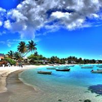 Mauritius