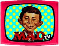 Mad TV