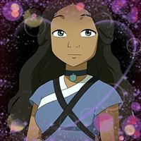 Katara
