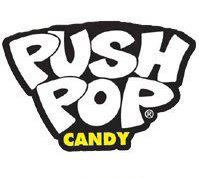 Push Pop