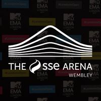 Wembley Arena