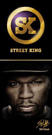 Street King/Ronskilow