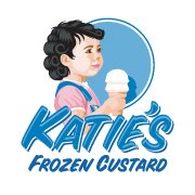 Katie&#39;s Frozen Custard (TEXAS)