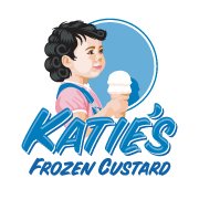 Katie's Frozen Custard (TEXAS)