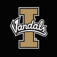 Idaho Vandals