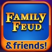 Family Feud & Friends Community