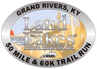 West Kentucky Runners Club