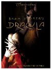 Dracula (1992)
