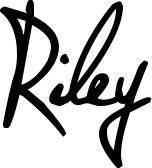 Riley