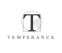 Temperance