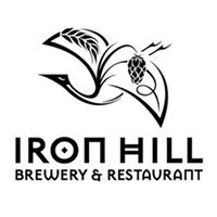 Iron Hill Brewery and Restaurant