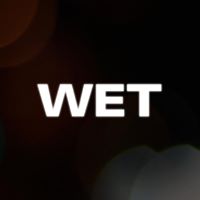 WET
