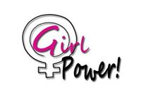 Girl Power