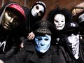 Hollywood Undead