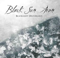 BLACK SUN AEON Official