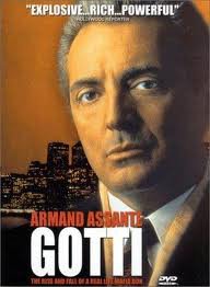 Gotti Movie