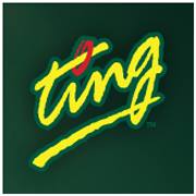 Ting