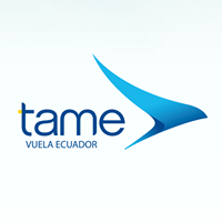 Tame Línea Aérea Del Ecuador
