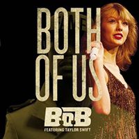 Both of Us