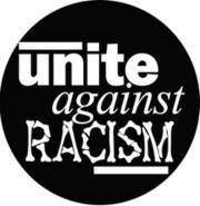 Unite Against Racism