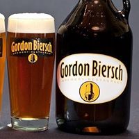 Gordon Biersch - Rockville