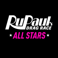 RuPaul's All Stars Drag Race
